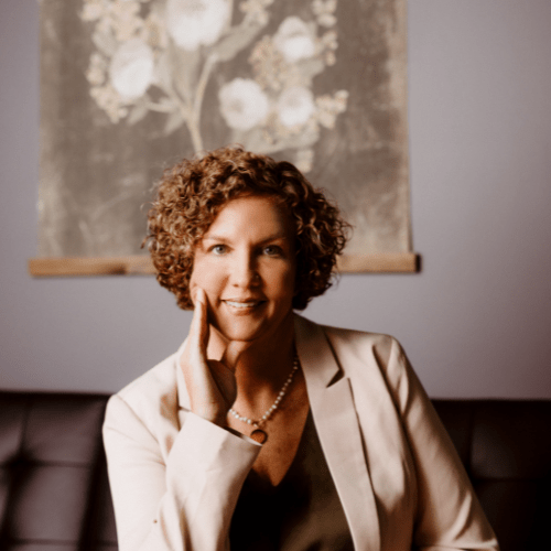 Mental Health in Utah. Angela Davenport, PMHNP-BC. 